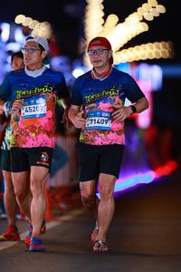 BIB: 
                            <button type="button" onclick="openModal(23406432)" class="btn btn-primary btn-sm float-right btn-popup" data-toggle="modal" data-target=".modal-high-quality">
                        <i class="fas fa-shopping-cart"></i> Add to Cart
                    </button>
                                            <button type="button" onclick="isThisMe(23406432, true)" class="btn btn-success btn-sm float-right btn-popup btn-isme hidden" data-toggle="tooltip" data-placement="bottom" title="นี่คือรูปของคุณใช่ไหม คลิกที่นี่เพื่อเอาเข้าอัลบั้ม">
                        <i class="fas fa-plus"></i> Add to album
                    </button>
                    <button type="button" onclick="isThisMe(23406432, false)" class="btn btn-warning btn-sm float-right btn-popup btn-isnotme hidden">
                        <i class="fas fa-ban"></i> Remove from album
                    </button>